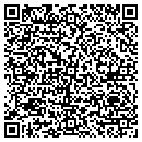 QR code with AAA Low Cost Caskets contacts