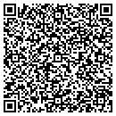QR code with Adam Long's Details Unlimited contacts