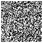 QR code with 360 Direct Fleet Services contacts