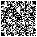 QR code with Sentry Storage contacts