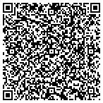 QR code with Evergreen Creations Incorporated contacts