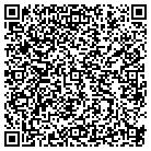 QR code with Lock It Up Self Storage contacts