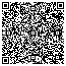 QR code with Gardener Tu contacts