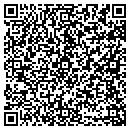 QR code with AAA Mobile Wash contacts
