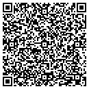 QR code with Sun West Realty contacts