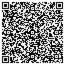 QR code with Adaptive Gardening Resource contacts