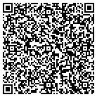 QR code with Abel Enterprise Mobile Wash contacts