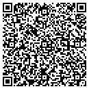 QR code with Alex's Lawn Service contacts