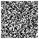 QR code with Ace Environmental Power Wash contacts