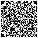QR code with Ace Mobile Wash contacts