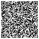 QR code with Browns Lawn Care contacts