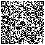 QR code with Exit 321 24 hour Trailer Washouts contacts
