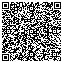 QR code with Buck's Lawn Service contacts