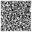QR code with Springs Of Napa contacts
