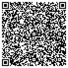 QR code with Cordova's Tree Service contacts