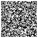 QR code with Edwin Argueta contacts
