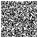 QR code with Eloy Perez Salinas contacts