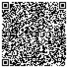 QR code with Emerald Cutt Lawn Service contacts