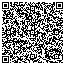 QR code with Agx Corp contacts