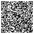 QR code with Lubbock Gas contacts
