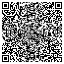 QR code with Grover Landscape Services contacts