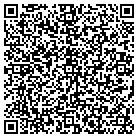 QR code with Marion Travel Plaza contacts