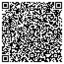 QR code with MidCon Compression contacts