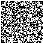 QR code with Ron's Diesel and Auto contacts