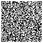 QR code with No. Stonington Shell contacts