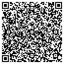 QR code with Westport Shell contacts