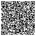 QR code with Cota & Cota contacts