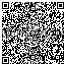 QR code with Frontier Oil CO contacts