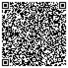 QR code with Auto Medic Smog Check & Repair contacts