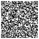 QR code with Lara's Landscape & Maintenance contacts