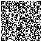 QR code with Lodi Grapewood Products contacts