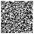 QR code with State Express Shop contacts