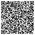 QR code with Garys Lawn Service contacts