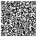 QR code with Peanut Gallery contacts