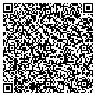 QR code with Affordable Marine Service contacts