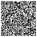 QR code with Nor Cal Fly contacts