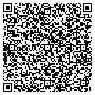 QR code with 2StrokeSynthetics contacts
