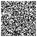QR code with Printworks contacts