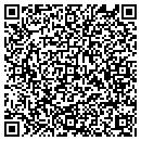 QR code with Myers Enterprises contacts