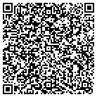 QR code with Bay City Gardens Assn contacts