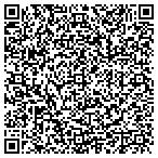 QR code with American Oil & Lube, LLC contacts