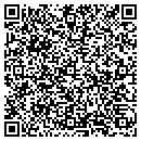 QR code with Green Generations contacts