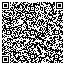 QR code with Amsoil Synthetic Lubricants contacts
