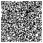 QR code with Amsoil - Synthetics Best Oil contacts
