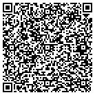 QR code with Black Distributing/Unocal Dlr contacts