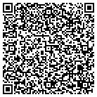 QR code with A-1 Muffler & Brake contacts